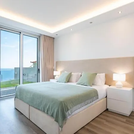 Althea By Ymr فيلة *