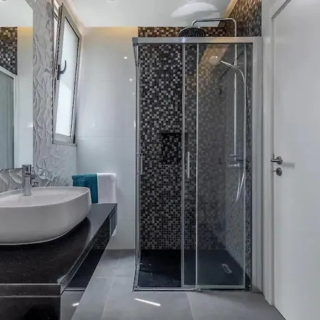 Althea By Ymr كالهيتا