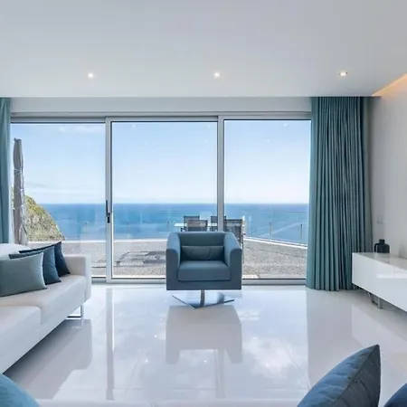 Villa Althea By Ymr *