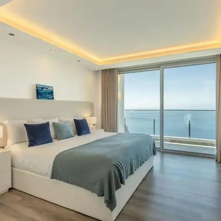 Althea By Ymr فيلة