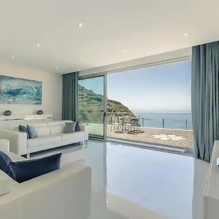 Althea By Ymr فيلة كالهيتا