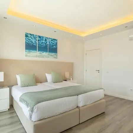 Althea By Ymr كالهيتا