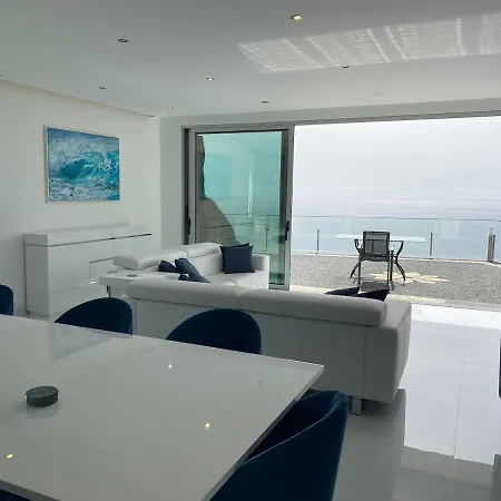 فيلة Althea By Ymr *