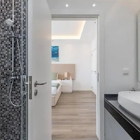 Althea By Ymr فيلة