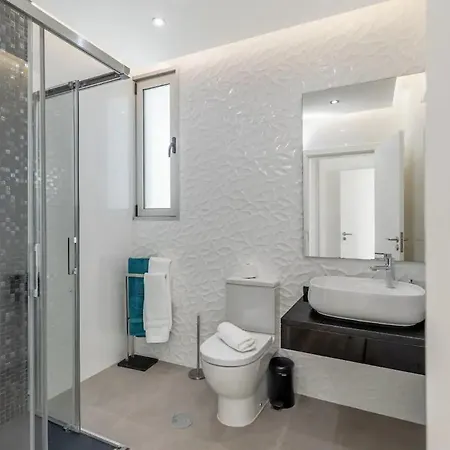 فيلة Althea By Ymr