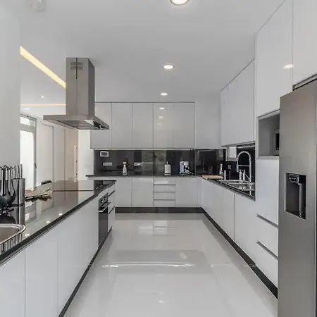 Althea By Ymr كالهيتا