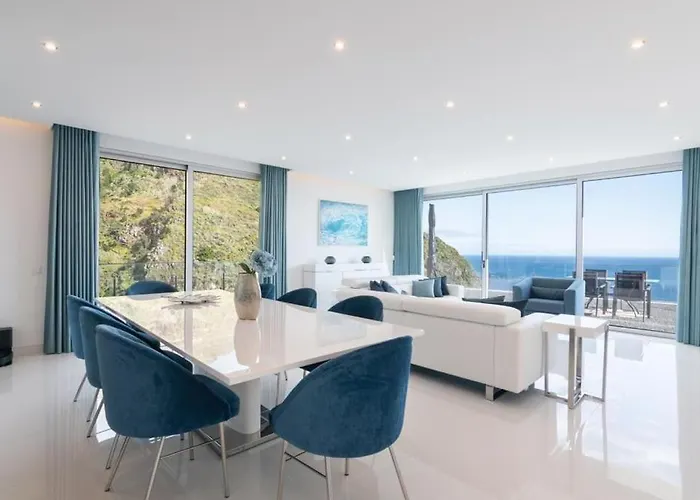 Althea By Ymr * 칼례타