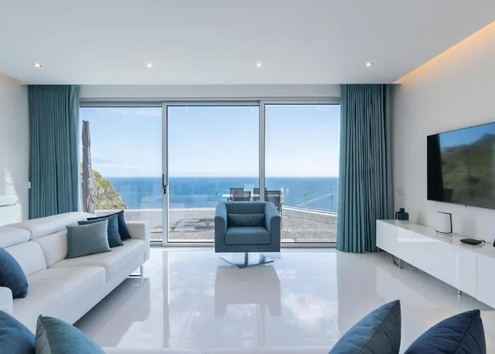 Villa Althea By Ymr *