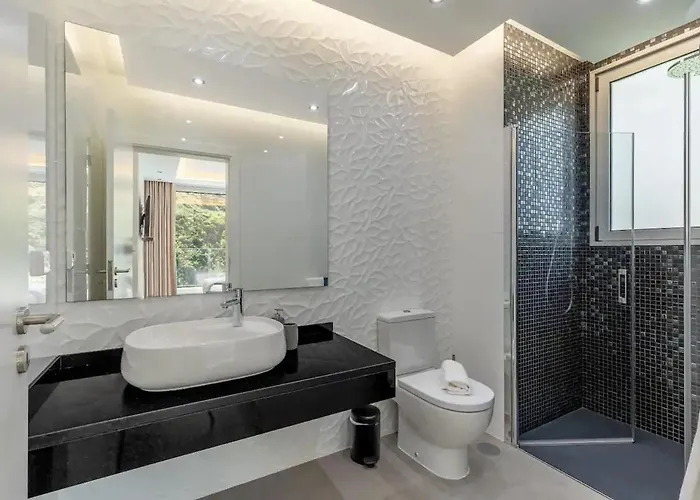 Althea By Ymr * 칼례타